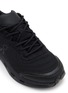 Detail View - Click To Enlarge - ON - Cloudzone Moon Women's Sneakers