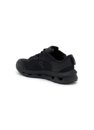  - ON - Cloudzone Moon Women's Sneakers