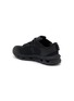  - ON - Cloudzone Moon Women's Sneakers