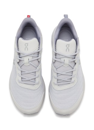 Detail View - Click To Enlarge - ON - x Zendaya and Law Roach Cloudzone Moon Women's Sneakers