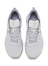 Detail View - Click To Enlarge - ON - x Zendaya and Law Roach Cloudzone Moon Women's Sneakers