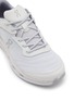 Detail View - Click To Enlarge - ON - x Zendaya and Law Roach Cloudzone Moon Women's Sneakers