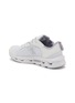  - ON - x Zendaya and Law Roach Cloudzone Moon Women's Sneakers