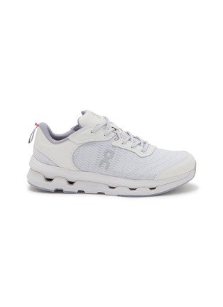 ON | x Zendaya and Law Roach Cloudzone Moon Women's Sneakers