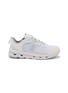 Main View - Click To Enlarge - ON - x Zendaya and Law Roach Cloudzone Moon Women's Sneakers