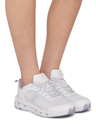 ON | x Zendaya and Law Roach Cloudzone Moon Women's Sneakers