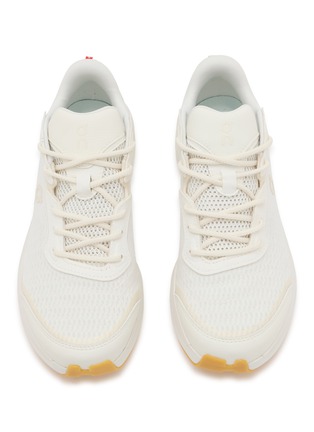 Detail View - Click To Enlarge - ON - Cloudzone Moon Women's Sneakers