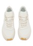 Detail View - Click To Enlarge - ON - Cloudzone Moon Women's Sneakers