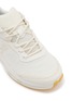 Detail View - Click To Enlarge - ON - Cloudzone Moon Women's Sneakers