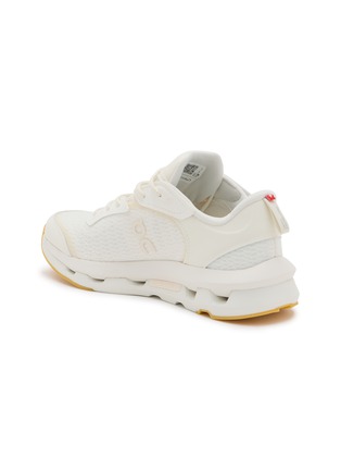  - ON - Cloudzone Moon Women's Sneakers