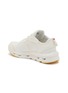  - ON - Cloudzone Moon Women's Sneakers