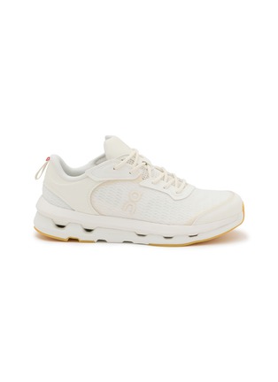 Main View - Click To Enlarge - ON - Cloudzone Moon Women's Sneakers