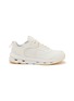 Main View - Click To Enlarge - ON - Cloudzone Moon Women's Sneakers