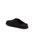  - BIRKENSTOCK 1774 - 1774 222 West Suede Mules