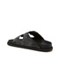  - BIRKENSTOCK 1774 - 1774 Arizona Velvet Sandals