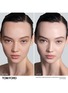 Detail View - Click To Enlarge - TOM FORD - Architecture Radiance Hydrating Foundation SPF50+ — 0.5C Pearl