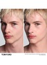 Detail View - Click To Enlarge - TOM FORD - Architecture Radiance Hydrating Foundation SPF50+ — 2.5C Porcelain