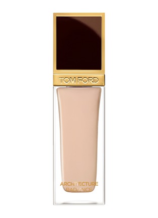 Main View - Click To Enlarge - TOM FORD - Architecture Radiance Hydrating Foundation SPF50+ — 2.5C Porcelain