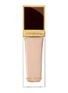 Main View - Click To Enlarge - TOM FORD - Architecture Radiance Hydrating Foundation SPF50+ — 2.5C Porcelain