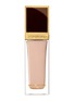 TOM FORD Architecture Radiance Hydrating Foundation SPF50+ — 3.0C Rose