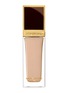 Main View - Click To Enlarge - TOM FORD - Architecture Radiance Hydrating Foundation SPF50+ — 7.5N Ivory