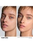 Detail View - Click To Enlarge - TOM FORD - Architecture Radiance Hydrating Foundation SPF50+ — 6.0W Linen