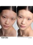 Detail View - Click To Enlarge - TOM FORD - Architecture Radiance Hydrating Foundation SPF50+ — 1.5C Vanilla