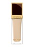 Main View - Click To Enlarge - TOM FORD - Architecture Radiance Hydrating Foundation SPF50+ — 1.5C Vanilla