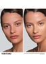 Detail View - Click To Enlarge - TOM FORD - Architecture Radiance Hydrating Foundation SPF50+ — 10.5N Bisque