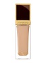 Main View - Click To Enlarge - TOM FORD - Architecture Radiance Hydrating Foundation SPF50+ — 10.5N Bisque
