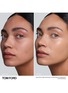 Detail View - Click To Enlarge - TOM FORD - Architecture Radiance Hydrating Foundation SPF50+ — 11.0N Natural