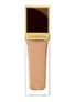 Main View - Click To Enlarge - TOM FORD - Architecture Radiance Hydrating Foundation SPF50+ — 11.0N Natural
