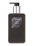 Main View - Click To Enlarge - TOM FORD - Oud Wood Hand and Body Wash 240ml