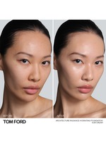 TOM FORD | Architecture Radiance Hydrating Foundation SPF50+ — 4.0