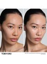 Detail View - Click To Enlarge - TOM FORD - Architecture Radiance Hydrating Foundation SPF50+ — 4.0N Cream