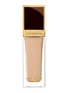 Main View - Click To Enlarge - TOM FORD - Architecture Radiance Hydrating Foundation SPF50+ — 4.0N Cream