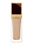 Main View - Click To Enlarge - TOM FORD - Architecture Radiance Hydrating Foundation SPF50+ — 7.0N Fawn