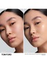 Detail View - Click To Enlarge - TOM FORD - Architecture Radiance Hydrating Foundation SPF50+ — 4.5N Buff