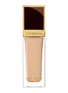 Main View - Click To Enlarge - TOM FORD - Architecture Radiance Hydrating Foundation SPF50+ — 4.5N Buff