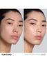 Detail View - Click To Enlarge - TOM FORD - Architecture Radiance Hydrating Foundation SPF50+ — 5.5W Bone