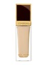 Main View - Click To Enlarge - TOM FORD - Architecture Radiance Hydrating Foundation SPF50+ — 5.5W Bone