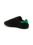 Detail View - Click To Enlarge - ADIDAS - x CLOT by Edison Chen Stan Smith Unisex Sneakers