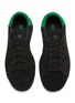 Figure View - Click To Enlarge - ADIDAS - x CLOT by Edison Chen Stan Smith Unisex Sneakers