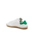 Detail View - Click To Enlarge - ADIDAS - x CLOT by Edison Chen Stan Smith Unisex Sneakers