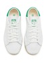 Figure View - Click To Enlarge - ADIDAS - x CLOT by Edison Chen Stan Smith Unisex Sneakers