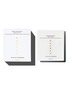 Detail View - Click To Enlarge - DECREE - SOS Revitalising Sheet Mask 35g x 6 Sheets