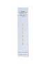 Detail View - Click To Enlarge - DECREE - Peptide Emollient Veil 50ml