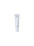 DECREE Peptide Emollient Veil 50ml