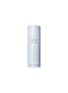 DECREE Deep Cleanse 130ml