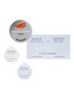 DECREE Weekly Decree 60ml